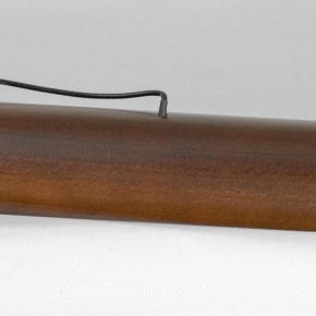 Подвесной светильник Lussole Lassen LSP-7260 в Приобье - priobie.mebel24.online | фото 6