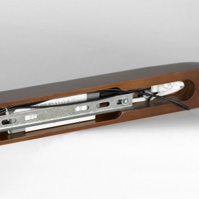 Подвесной светильник Lussole Lassen LSP-7260 в Приобье - priobie.mebel24.online | фото 7