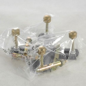 Подвесной светильник Lussole Lauderdale LSP-8612 в Приобье - priobie.mebel24.online | фото 4