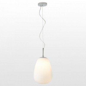 Подвесной светильник Lussole Limestone LSP-8401 в Приобье - priobie.mebel24.online | фото 2