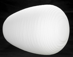 Подвесной светильник Lussole Limestone LSP-8401 в Приобье - priobie.mebel24.online | фото 4