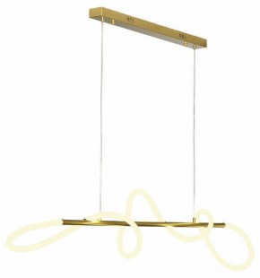 Подвесной светильник Lussole Loft River LSP-8365 в Приобье - priobie.mebel24.online | фото 2