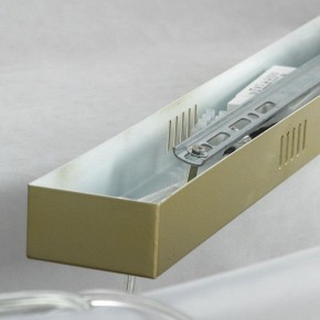 Подвесной светильник Lussole Loft River LSP-8365 в Приобье - priobie.mebel24.online | фото 6