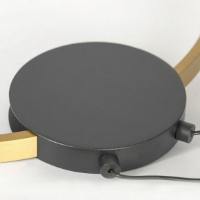 Подвесной светильник Lussole Lowell LSP-7107 в Приобье - priobie.mebel24.online | фото 4
