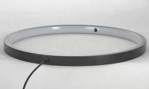 Подвесной светильник Lussole LSP-700 LSP-7000 в Приобье - priobie.mebel24.online | фото 3