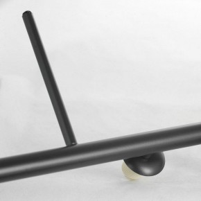 Подвесной светильник Lussole LSP-700 LSP-7000 в Приобье - priobie.mebel24.online | фото 5