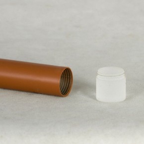 Подвесной светильник Lussole LSP-7002 LSP-7005 в Приобье - priobie.mebel24.online | фото 3