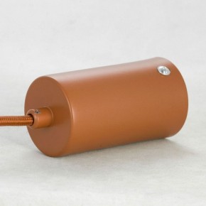 Подвесной светильник Lussole LSP-7002 LSP-7005 в Приобье - priobie.mebel24.online | фото 5