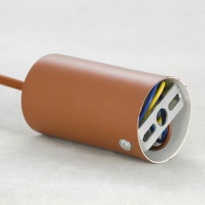 Подвесной светильник Lussole LSP-7002 LSP-7005 в Приобье - priobie.mebel24.online | фото 6