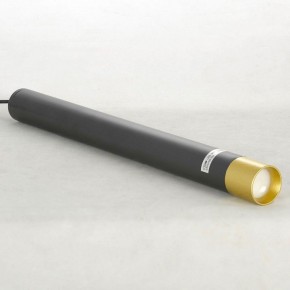 Подвесной светильник Lussole LSP-7002 LSP-7006 в Приобье - priobie.mebel24.online | фото 10