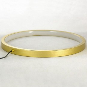 Подвесной светильник Lussole LSP-7002 LSP-7006 в Приобье - priobie.mebel24.online | фото 5