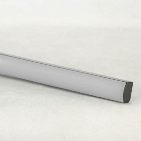 Подвесной светильник Lussole LSP-7002 LSP-7006 в Приобье - priobie.mebel24.online | фото 6