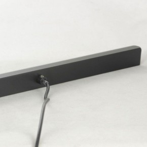 Подвесной светильник Lussole LSP-7002 LSP-7006 в Приобье - priobie.mebel24.online | фото 7