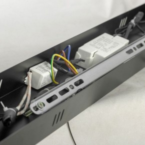Подвесной светильник Lussole LSP-7002 LSP-7006 в Приобье - priobie.mebel24.online | фото 9