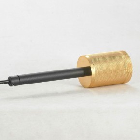 Подвесной светильник Lussole LSP-848 LSP-8487 в Приобье - priobie.mebel24.online | фото 3