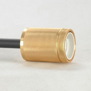 Подвесной светильник Lussole LSP-848 LSP-8487 в Приобье - priobie.mebel24.online | фото 4
