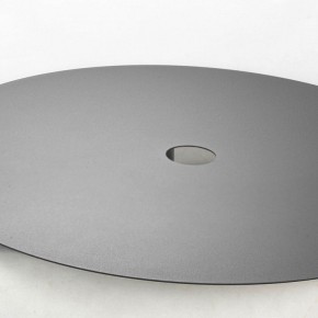 Подвесной светильник Lussole LSP-848 LSP-8487 в Приобье - priobie.mebel24.online | фото 8