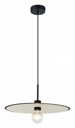 Подвесной светильник Lussole LSP-848 LSP-8489 в Приобье - priobie.mebel24.online | фото 2