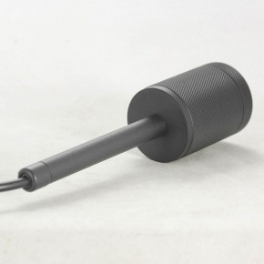 Подвесной светильник Lussole LSP-848 LSP-8489 в Приобье - priobie.mebel24.online | фото 3