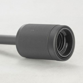 Подвесной светильник Lussole LSP-848 LSP-8489 в Приобье - priobie.mebel24.online | фото 4