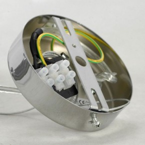 Подвесной светильник Lussole LSP-850 LSP-8501 в Приобье - priobie.mebel24.online | фото 10