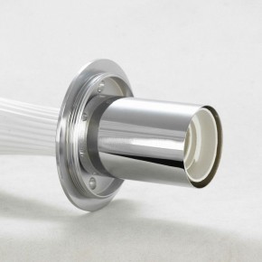 Подвесной светильник Lussole LSP-850 LSP-8501 в Приобье - priobie.mebel24.online | фото 6