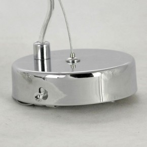 Подвесной светильник Lussole LSP-850 LSP-8501 в Приобье - priobie.mebel24.online | фото 9