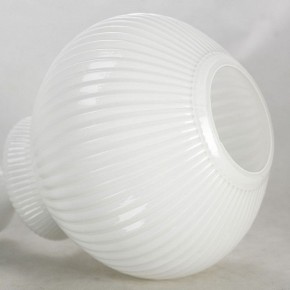 Подвесной светильник Lussole LSP-8516 LSP-8517 в Приобье - priobie.mebel24.online | фото 6