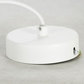Подвесной светильник Lussole LSP-8516 LSP-8517 в Приобье - priobie.mebel24.online | фото 7