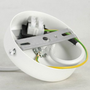 Подвесной светильник Lussole LSP-8516 LSP-8517 в Приобье - priobie.mebel24.online | фото 8