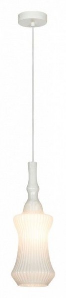 Подвесной светильник Lussole LSP-8516 LSP-8518 в Приобье - priobie.mebel24.online | фото 2