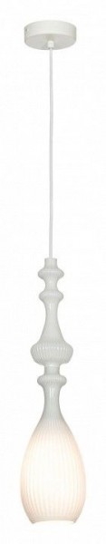 Подвесной светильник Lussole LSP-8516 LSP-8519 в Приобье - priobie.mebel24.online | фото 2