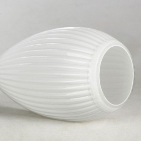 Подвесной светильник Lussole LSP-8516 LSP-8519 в Приобье - priobie.mebel24.online | фото 8