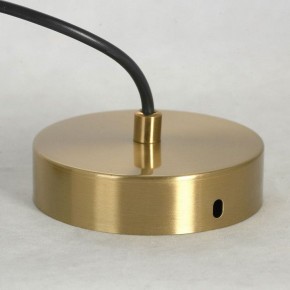 Подвесной светильник Lussole LSP-858 LSP-8589 в Приобье - priobie.mebel24.online | фото