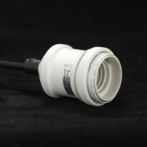Подвесной светильник Lussole LSP-86 LSP-8601 в Приобье - priobie.mebel24.online | фото 8