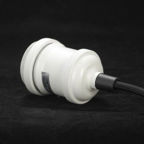Подвесной светильник Lussole LSP-86 LSP-8601 в Приобье - priobie.mebel24.online | фото 9