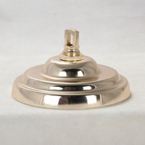 Подвесной светильник Lussole Adams LSP-8604 в Приобье - priobie.mebel24.online | фото 7