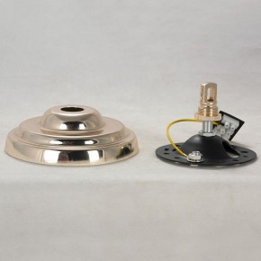 Подвесной светильник Lussole Adams LSP-8604 в Приобье - priobie.mebel24.online | фото 9