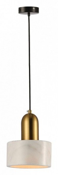Подвесной светильник Lussole Limestone 2 LSP-8697 в Приобье - priobie.mebel24.online | фото 2