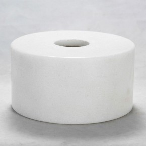 Подвесной светильник Lussole Limestone 2 LSP-8697 в Приобье - priobie.mebel24.online | фото 4