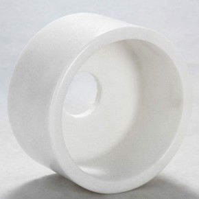 Подвесной светильник Lussole Limestone 2 LSP-8697 в Приобье - priobie.mebel24.online | фото 5