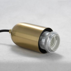 Подвесной светильник Lussole LSP-8697 LSP-8698 в Приобье - priobie.mebel24.online | фото 3