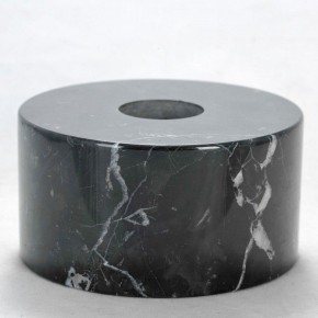 Подвесной светильник Lussole LSP-8697 LSP-8698 в Приобье - priobie.mebel24.online | фото 4