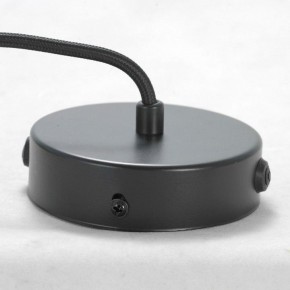 Подвесной светильник Lussole LSP-8697 LSP-8698 в Приобье - priobie.mebel24.online | фото 6