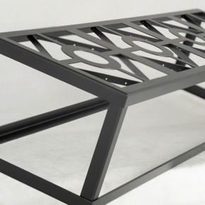 Подвесной светильник Lussole Berkeley LSP-8729 в Приобье - priobie.mebel24.online | фото 7