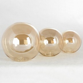 Подвесной светильник Lussole Berkeley LSP-8732 в Приобье - priobie.mebel24.online | фото 4