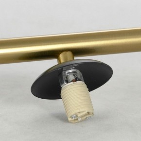 Подвесной светильник Lussole Berkeley LSP-8732 в Приобье - priobie.mebel24.online | фото 7