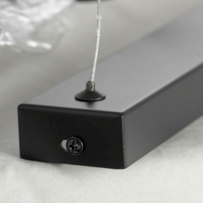 Подвесной светильник Lussole Berkeley LSP-8732 в Приобье - priobie.mebel24.online | фото 8