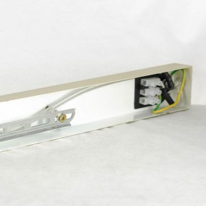 Подвесной светильник Lussole LSP-874 LSP-8748 в Приобье - priobie.mebel24.online | фото 9