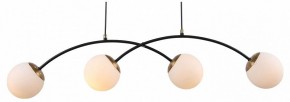 Подвесной светильник Lussole Pitkin LSP-8889 в Приобье - priobie.mebel24.online | фото